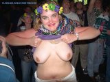 Click to view big image Flasher0288.jpg